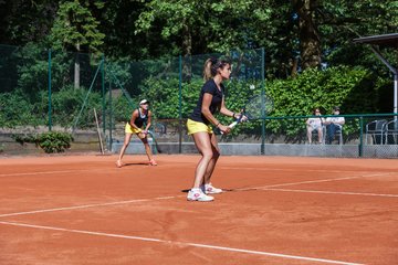 Bild 157 - BL2 THC von Horn und Hamm - Marienburger SC : Ergebnis: 2:7